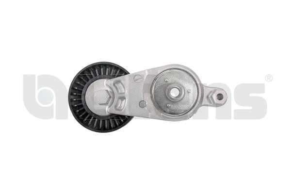 Napinák rebrovaného klinového remeňa Litens Aftermarket GmbH